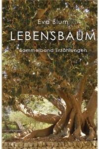 Lebensbaum