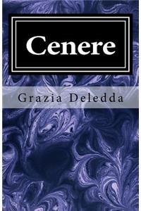 Cenere