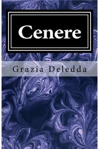 Cenere