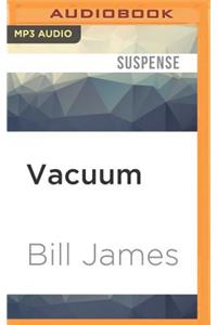 Vacuum