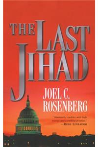Last Jihad