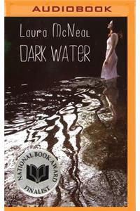 Dark Water