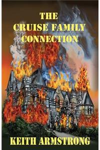 Cruise Family Connection