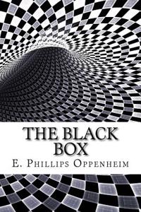 The Black Box