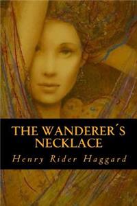 Wanderer´s Necklace