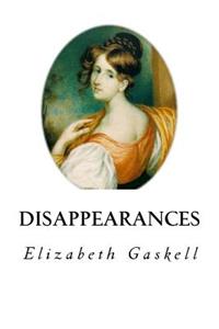 Disappearances