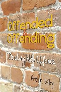 Offended & Offending
