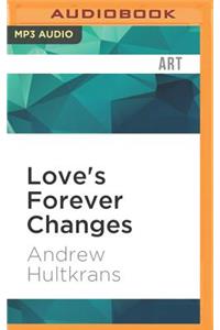 Love's Forever Changes