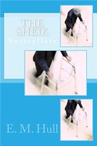 The Sheik: Best Seller