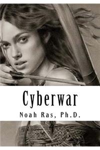 Cyberwar