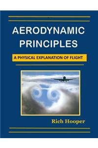 Aerodynamic Principles