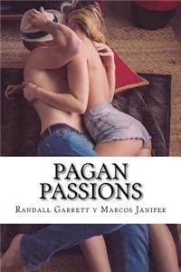 Pagan Passions
