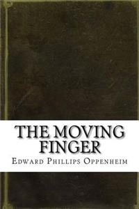 The Moving Finger