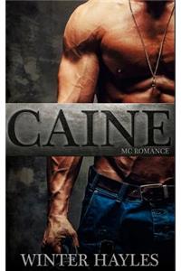 Caine