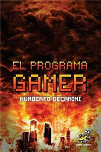 El Programa Gamer