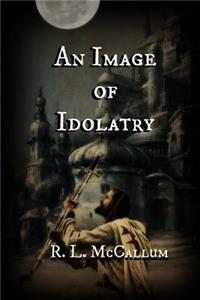 An Image of Idolatry