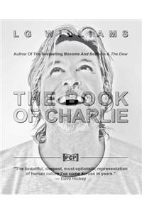 Book Of Charlie