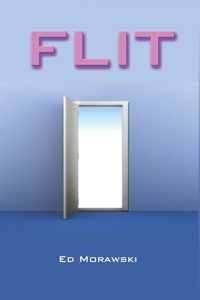 Flit