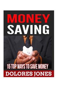 Money Saving