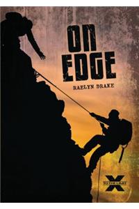 On Edge
