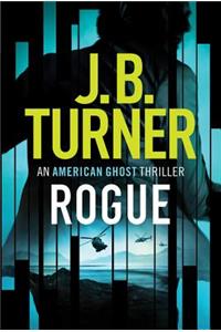 Rogue