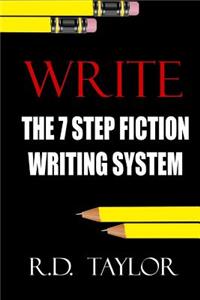 Write