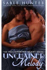 Unchained Melody