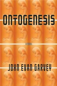 Ontogenesis