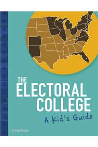 The Electoral College