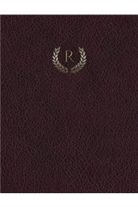 Monogram 
