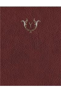 Monogram 