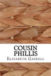 Cousin Phillis