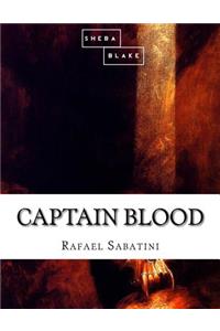 Captain Blood