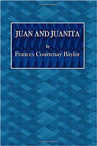 Juan and Juanita