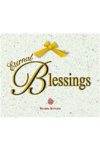 Eternal Blessings