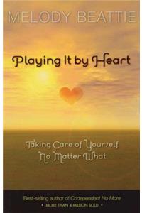 Playing It by Heart