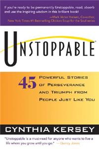 Unstoppable