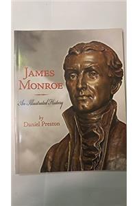 James Monroe