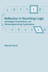 Reflection in Rewriting Logic