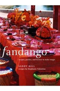 Fandango