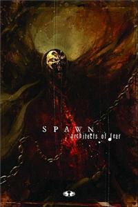 Spawn