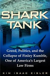 Shark Tank