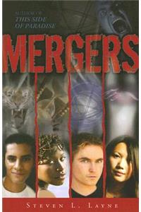 Mergers