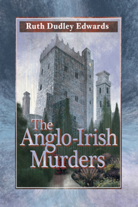 Anglo-Irish Murders