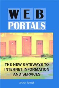 Web Portals