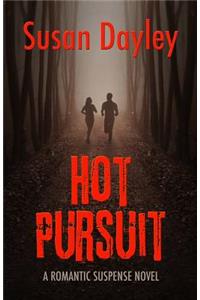 Hot Pursuit