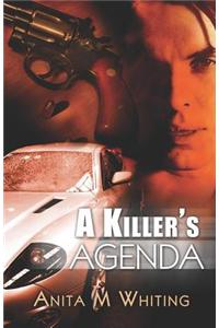 A Killer's Agenda