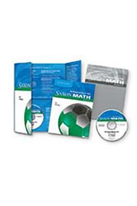 Adaptation Classroom Package 2009