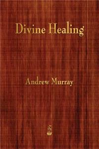 Divine Healing