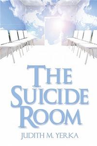 Suicide Room